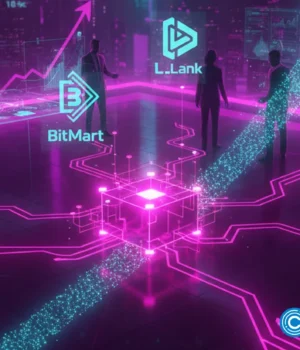 Coinstore-LBank-BitMart-Pio.webp
