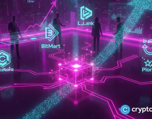 BitMart weighs phased restart and creditor payouts