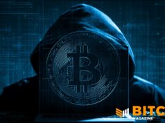 Victims Report Median Loss Of 1 BTC