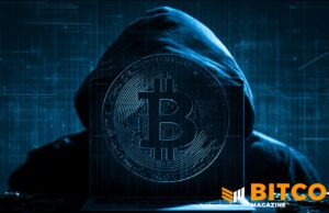 Victims Report Median Loss Of 1 BTC