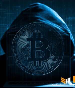 Coldcard-Bitcoin-Hack-Victims-Report-Median-Loss-of-1-BTC-as-Theft-Tops.jpg
