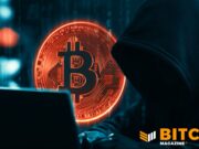 Coldcard Bitcoin Theft Continues, Estimated Over $114 Million Stolen
