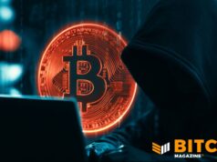 Coldcard Bitcoin Theft Continues, Estimated Over $114 Million Stolen