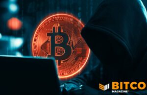 Coldcard Bitcoin Theft Continues, Estimated Over $114 Million Stolen