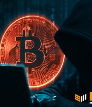 Coldcard-Bitcoin-Theft-Continues.jpg
