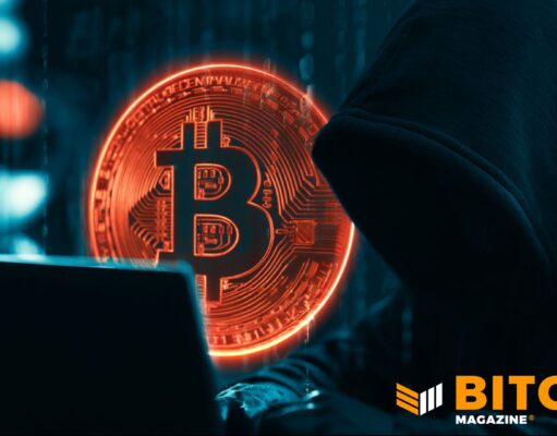 Coldcard Bitcoin Theft Continues, Estimated Over $114 Million Stolen