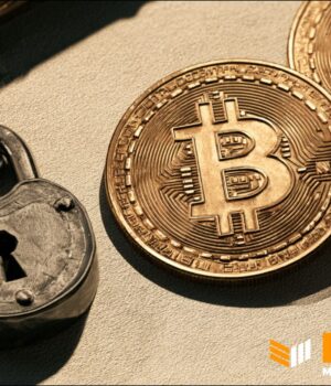 Coldcard-Wallet-Flaw-Exposes-Years-of-Bitcoin-Seeds.jpg