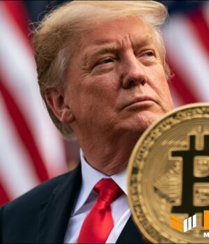 Crucial-Vote-On-Crypto-Clarity-Act-Delayed-Until-September-Trump-Says-More-People-Are-Paying-in-Bitc.jpeg