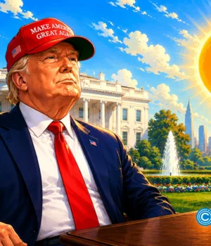 D.Trump1_.webp