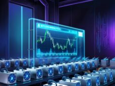 DMND Integrates Mempool Accelerator With Miner Revenue Sharing Using StratumV2