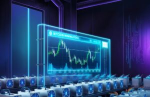 DMND Integrates Mempool Accelerator With Miner Revenue Sharing Using StratumV2