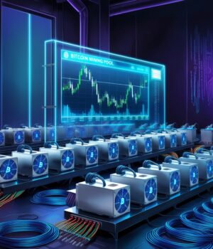 DMND-Announces-First-Stratum-V2-Bitcoin-Mining-Pool-and-Closes-Venture-Capital-Investment.jpg