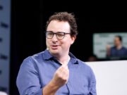 Anthropic CEO Says Open-Weight AI Won’t Decentralize Power