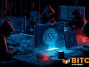 Data Breach At Trezor Leaks Info On Nearly 14,000 Bitcoin Wallet Users