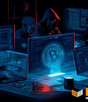 Data-Breach-at-Trezor-Leaks-Info-on-Nearly-14000-Bitcoin-Wallet-Users.jpg