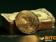 Debasement Trade Will Benefit Bitcoin, Says Grayscale