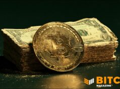 Debasement Trade Will Benefit Bitcoin, Says Grayscale