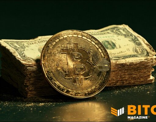 Debasement Trade Will Benefit Bitcoin, Says Grayscale