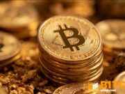 Edelman Financial, Tudor Investment Reveal Significant Bitcoin Holdings