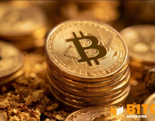 Edelman Financial, Tudor Investment Reveal Significant Bitcoin Holdings