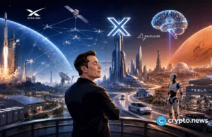 SpaceX stock could rise 75% to $240, JPMorgan says
