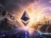 Ethereum price risks $1,700 as support weakens