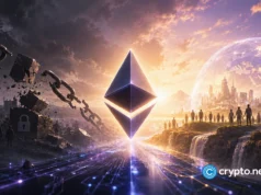 Ethereum price risks $1,700 as support weakens