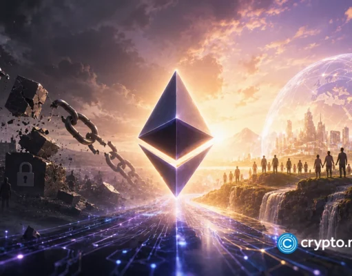 Ethereum price risks $1,700 as support weakens