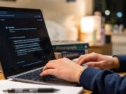 Google AI Pro Is Free for College Students: What You Get