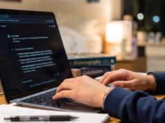 Google AI Pro Is Free for College Students: What You Get