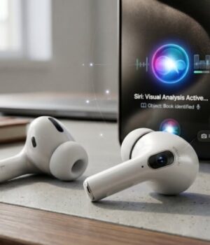Gemini_Generated_Image_airpods-2.jpg