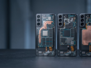 Qualcomm Price Hike Could Deepen Android Hardware Fragmentation