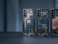 Qualcomm Price Hike Could Deepen Android Hardware Fragmentation