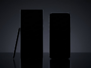 Samsung Galaxy S27 Pro May Not Be the Smaller Ultra Buyers Expect