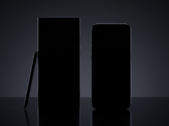 Samsung Galaxy S27 Pro May Not Be the Smaller Ultra Buyers Expect