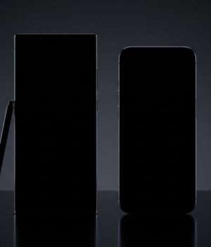 Gemini_Generated_Image_nayiaanayiaanayi-1-1024x559.png