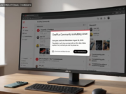 OnePlus Community Shutdown: What Users Should Save