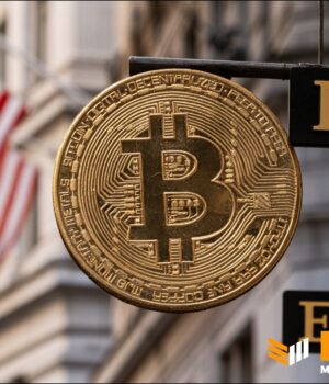 Goldman-Sachs-to-Acquire-NEOS-Investments.jpg