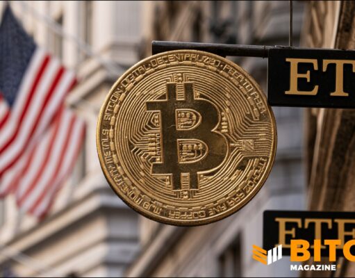 Goldman Sachs To Acquire NEOS Investments In $2.25B Deal