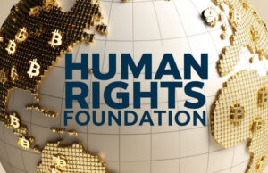 Human Rights Foundation Announces Support For 16 Projects