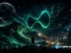 HYPE team unlock sends 433,025 tokens toward exchanges