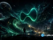 HYPE team unlock sends 433,025 tokens toward exchanges