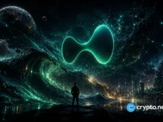 HYPE team unlock sends 433,025 tokens toward exchanges