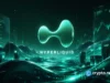 Hyperliquid group asks CFTC to allow energy perpetuals