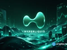 Hyperliquid group asks CFTC to allow energy perpetuals