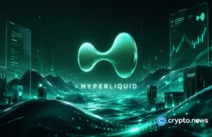 Hyperliquid, Kraken parent explore regulated U.S. futures launch