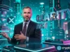 Ripple CEO says U.S. crypto rules near decisive test