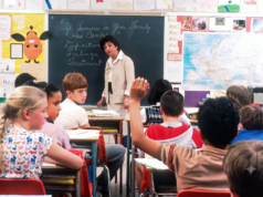 Denmark Adds Oral Defenses to Curb AI Cheating in Schools