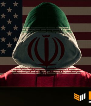 Iranian-Hacking-Crew-Charged-in-Sprawling-Theft-Case-—-Including-6M-Bitcoin-Ransom.jpg