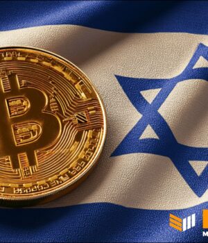 Israeli-Bank-Leumi-to-Debut-Bitcoin-Trading.jpg
